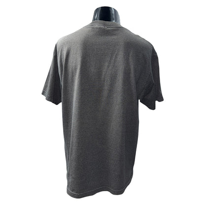 [INDEPENDENT] Independent Iron Cross NHS Tag T-shirt
