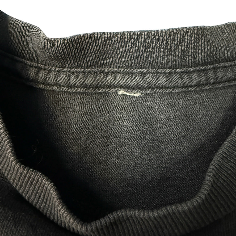 【OZZY OSBOURNE】オジー・オズボーン ”OZZFEST 2006” Tシャツ
