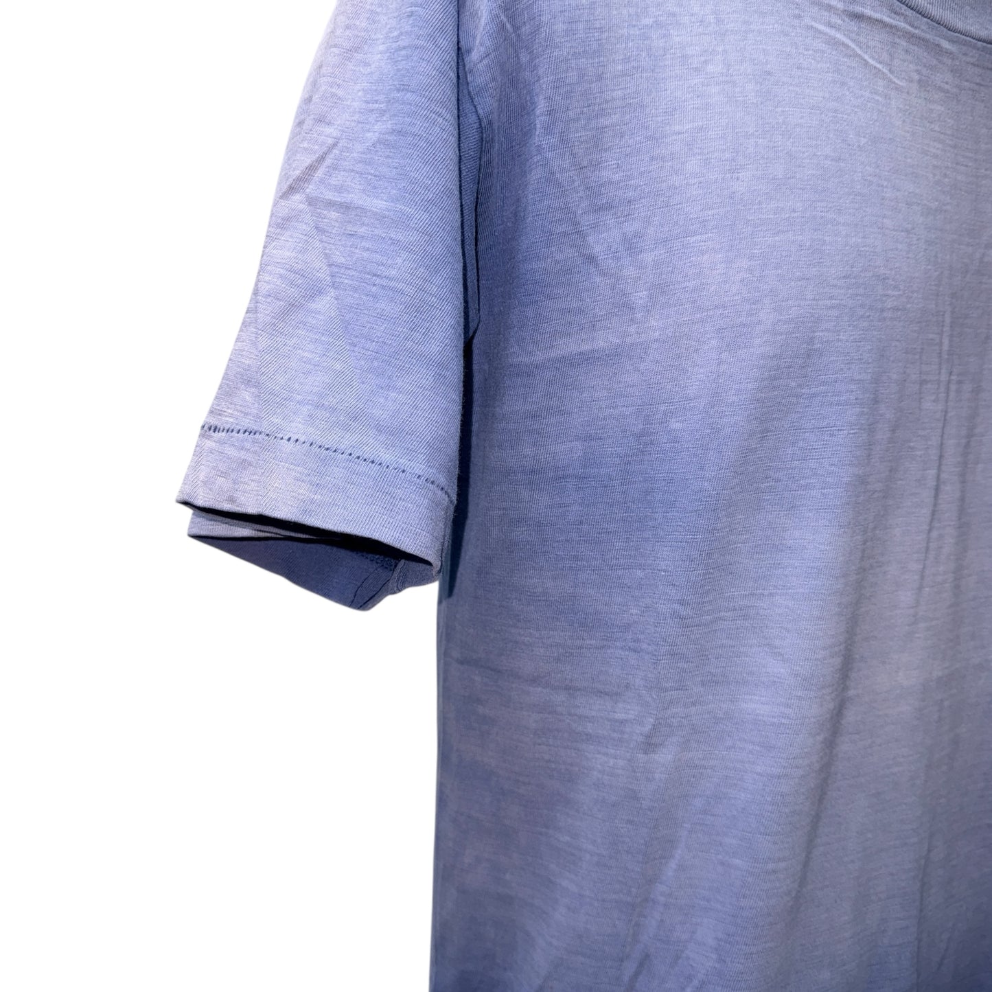 [CAMEL] Camel "75th BIRTHDAY!" T-shirt