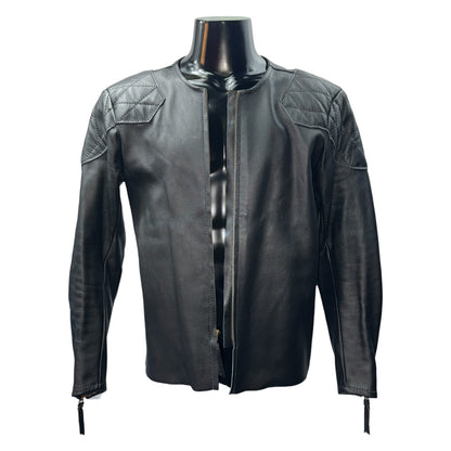 [LANGLIZ LEATHERS] Langlitz Leathers Racing K9