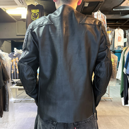 [LANGLIZ LEATHERS] Langlitz Leathers Racing K9