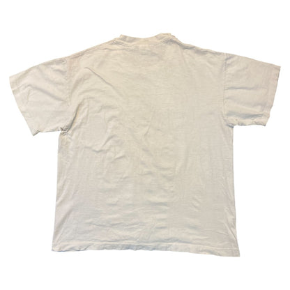 【Kermit the Frogs】カーミット 90’s Vintage Tシャツ L