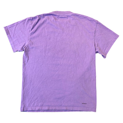 【J.BALVIN×TAKASHI MURAKAMI】ジェイバルヴィン×タカシ ムラカミ Morado 村上隆 Tシャツ M