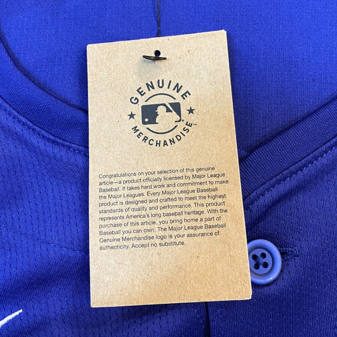 【NIKE】ナイキ Dodgers / Angels / 2枚組セット/ MLB/大谷翔平/ LAD / LAA /ドジャース/ エンゼルス/ユニフォームジャージ 2020/レプリカ/プレーヤー/ナイキ/Nike/Lサイズ/XXLサイズ