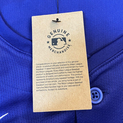 【NIKE】ナイキ Dodgers / Angels / 2枚組セット/ MLB/大谷翔平/ LAD / LAA /ドジャース/ エンゼルス/ユニフォームジャージ 2020/レプリカ/プレーヤー/ナイキ/Nike/Lサイズ/XXLサイズ