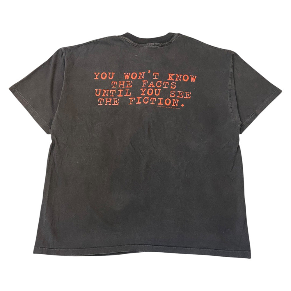 [Pulp Fiction] Pulp Fiction T-shirt