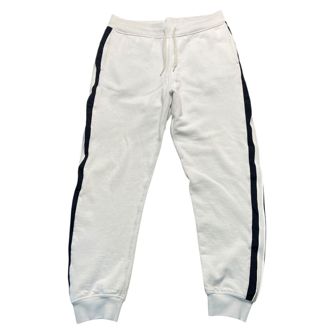 [HERMES] Hermès Sweatpants "Run H" Jogging Pants, Size M