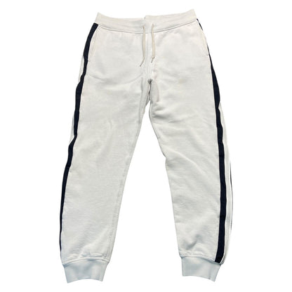 [HERMES] Hermès Sweatpants "Run H" Jogging Pants, Size M
