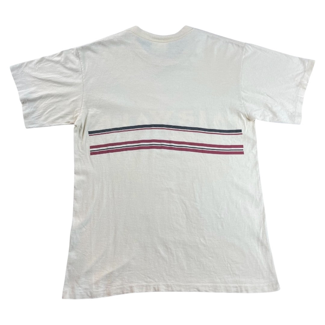 【AIRWALK】エアウォーク　Tシャツ　ベージュ