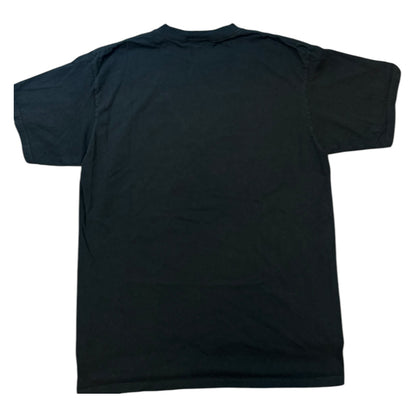 【got jorma？】ゴットTシャツ L