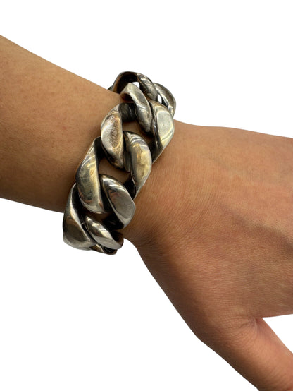 [DOG STATE] Dog State Deep Rim Bracelet