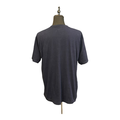 [HARD ROCK CAFE] Hard Rock Cafe ALL IS ONE Copenhagen Vintage T-shirt (no tags, size XL)