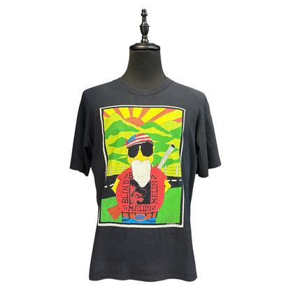 【BLIND MELON】ブラインドメロン 90's Vintage Tシャツ XL