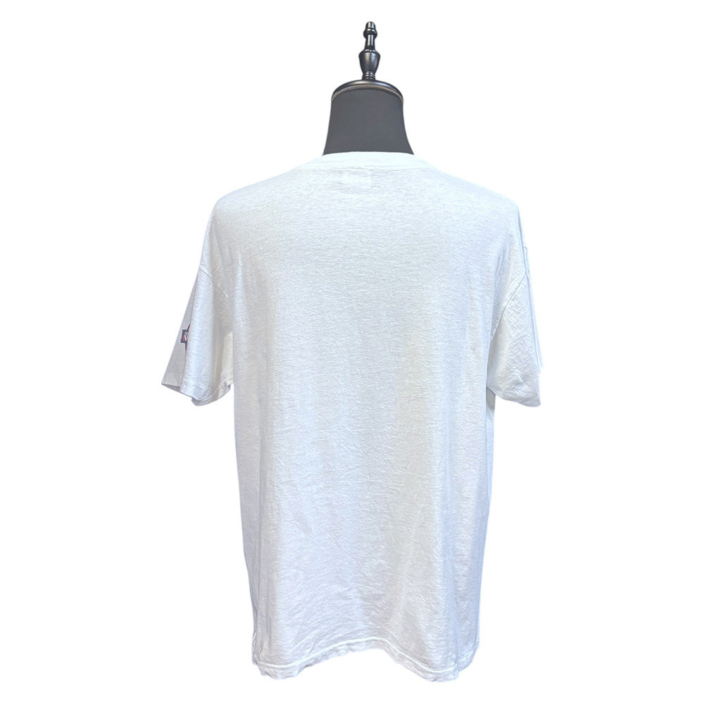 【UGLY KID JOE】アグリーキッドジョー 90's Vintage Tシャツ XL