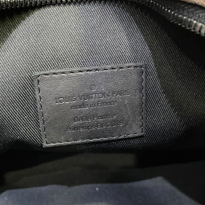 [LOUIS VUITTON] Louis Vuitton Soft Trunk Monogram Solar Ray