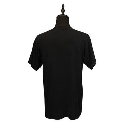Dennis Rodman Air Who? Vintage T-Shirt, Size XL