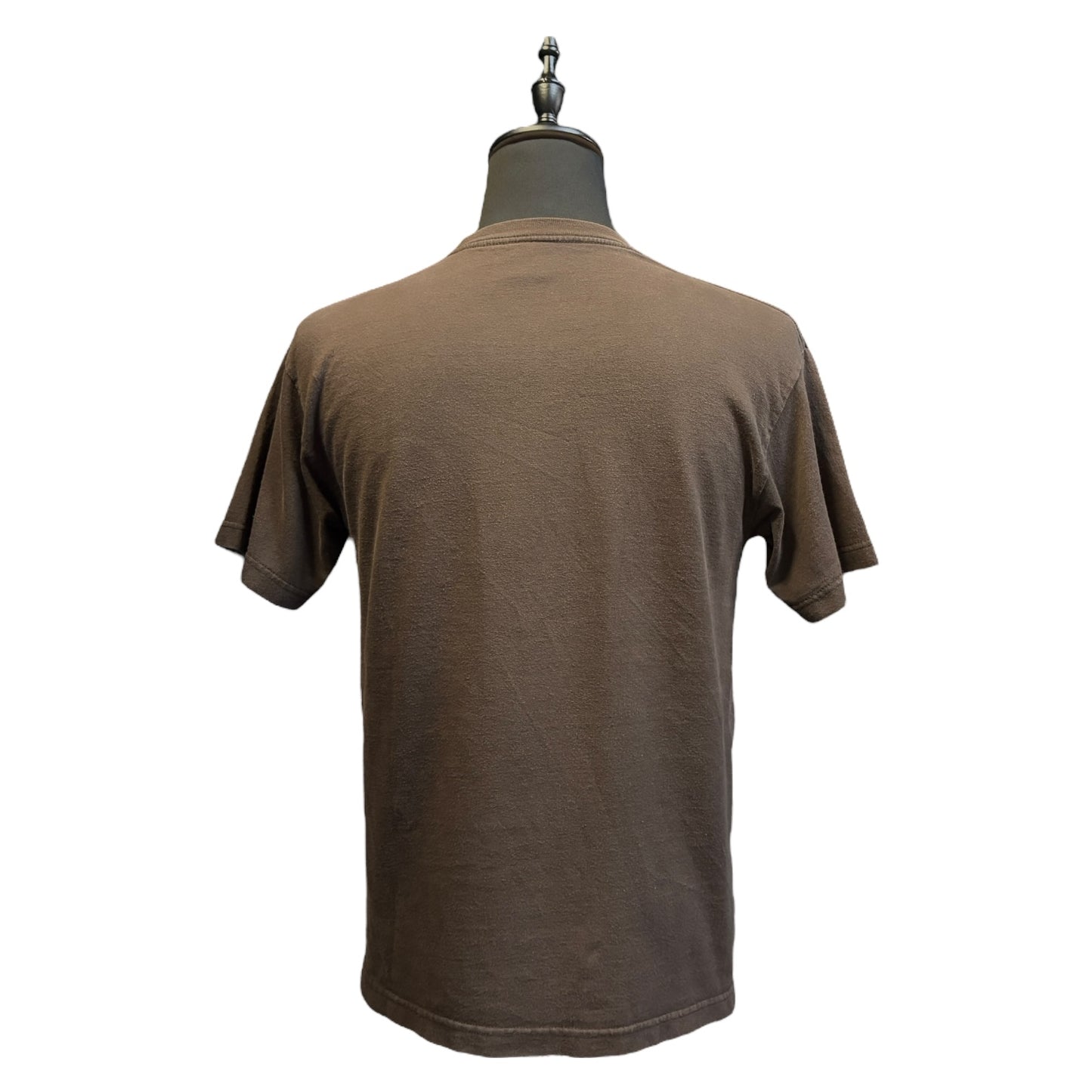 【THE BEATLES】ビートルズ「LET IT BE」フォトTシャツ M