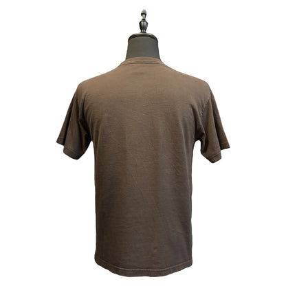 【THE BEATLES】ビートルズ「LET IT BE」フォトTシャツ M