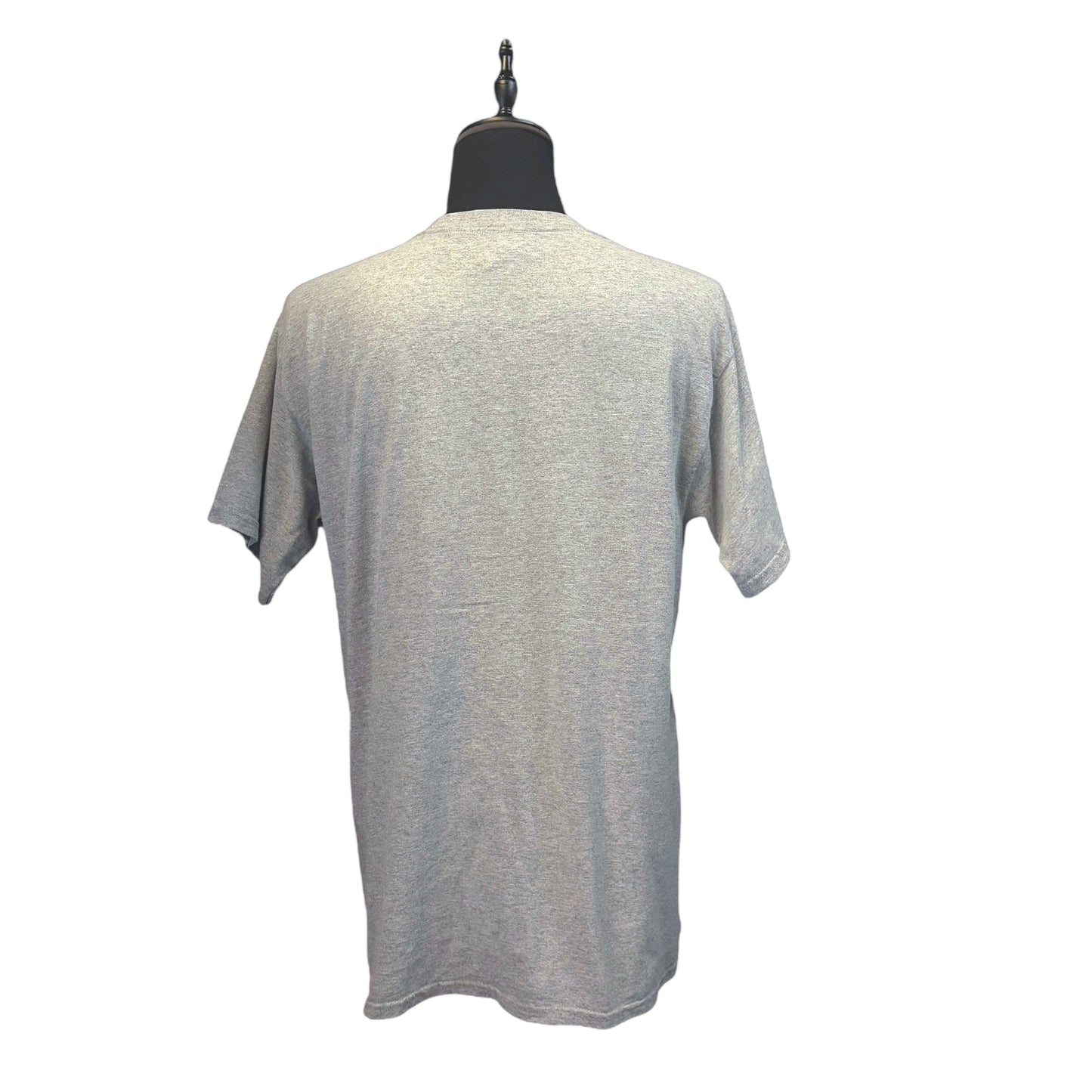 【Ford】フォード Built Ford Tough Tシャツ グレー L