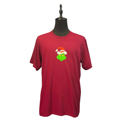 [SUPREME] Supreme 24AW Grinch T-shirt L