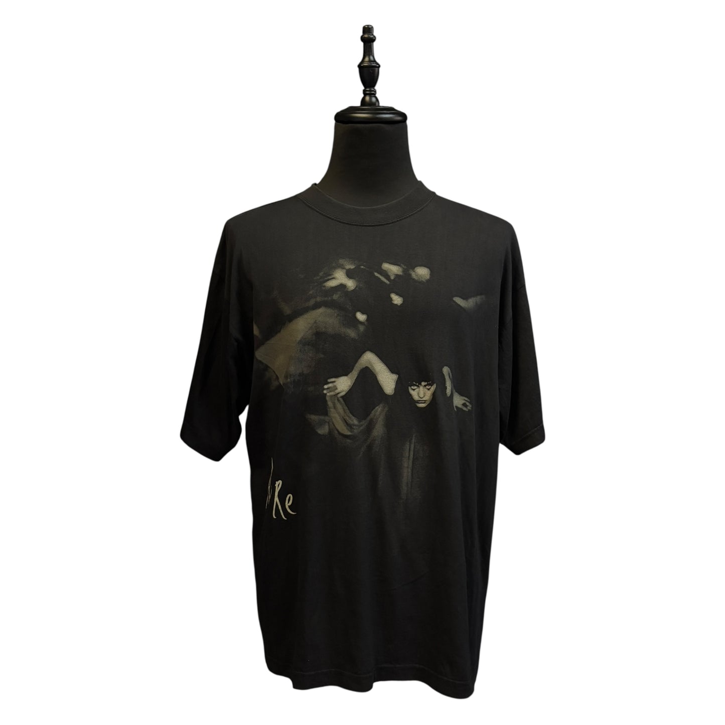 【THE SMASHING PUMPKINS】スマッシングパンプキンズ Adore Vintage Tシャツ XL