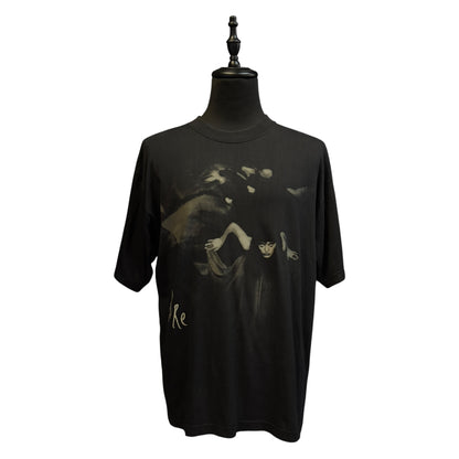 【THE SMASHING PUMPKINS】スマッシングパンプキンズ Adore Vintage Tシャツ XL