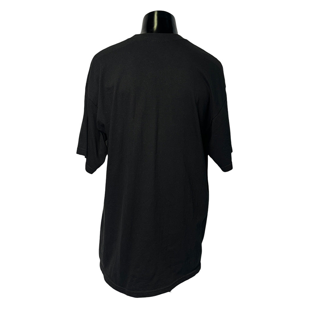 【SNOOP DOGG】スヌープドッグ Tシャツ XL