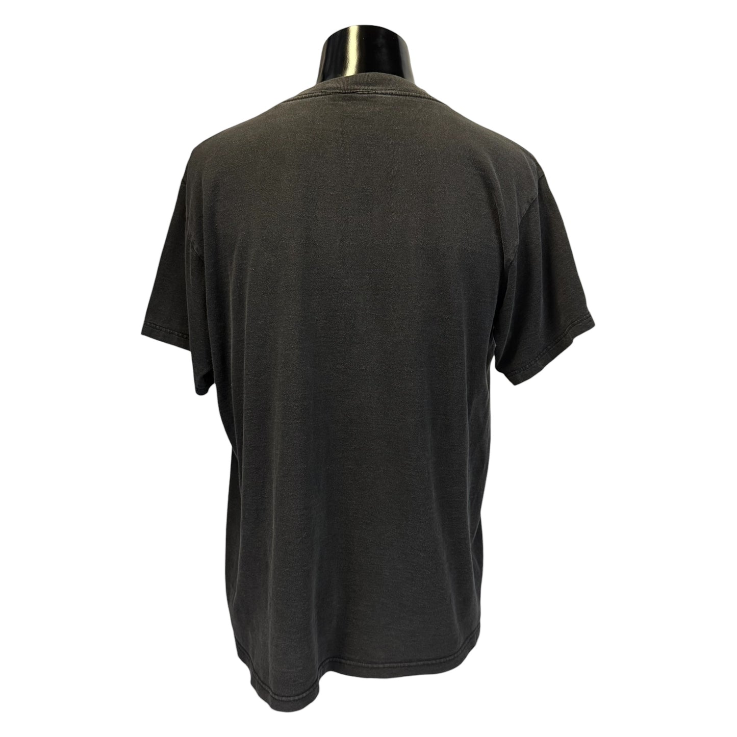 [NIRVANA] Nirvana INCESTICIDE T-shirt L