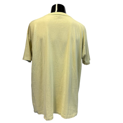 【NIRVANA】ニルヴァーナ INCESTICIDE Vintage Tシャツ XL