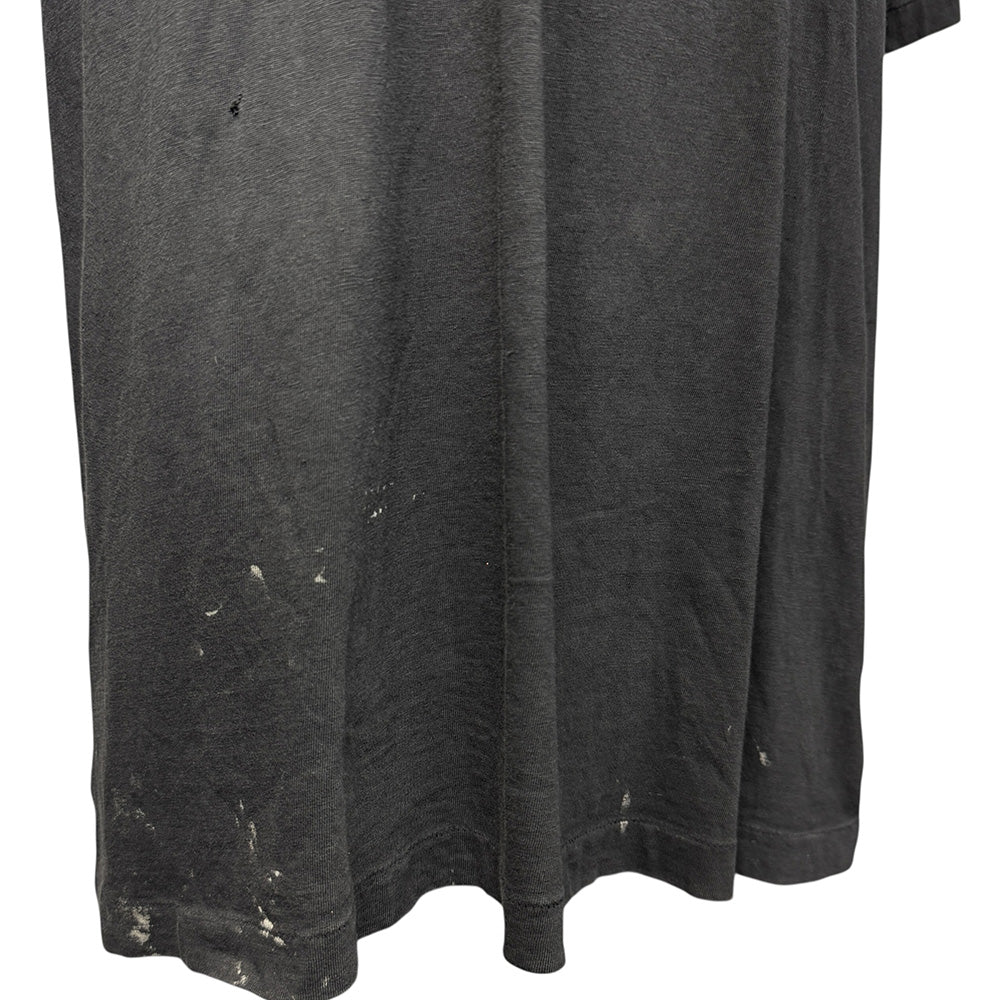 FOO FIGHTERS Vintage T-shirt (XL size)