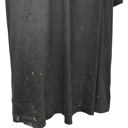 FOO FIGHTERS Vintage T-shirt (XL size)