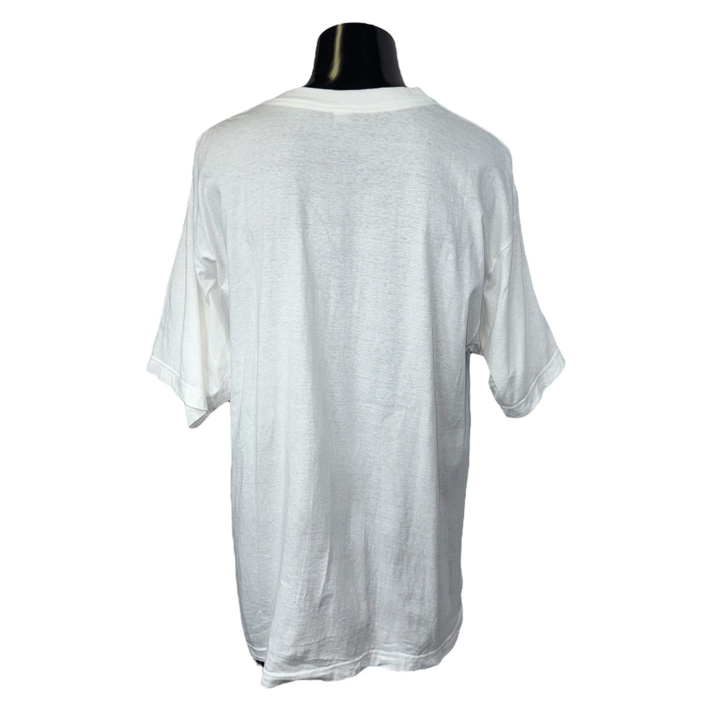 【BARBIE】バービー Tシャツ XL
