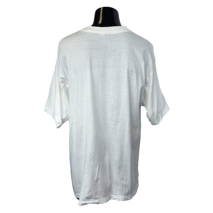 【BARBIE】バービー Tシャツ XL