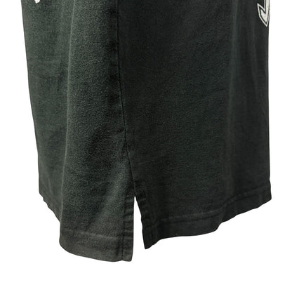 【BOB MARLEY】ボブ・マーリー "RASTAMAN FOREVER LOVING JAH" 90's Vintage ロングスリーブTシャツ