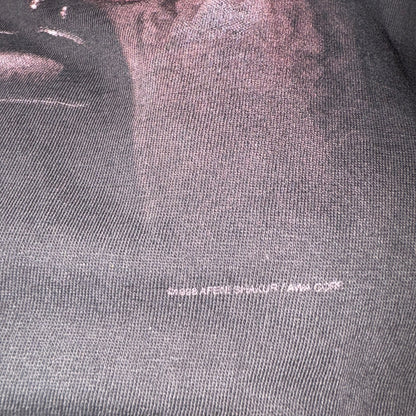 [2PAC] 2Pac HEAVEN AIN'T HARD 2 FIND T-shirt