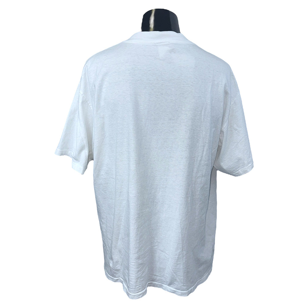 【POPEYE】ポパイ USA製 Vintage Tシャツ XL