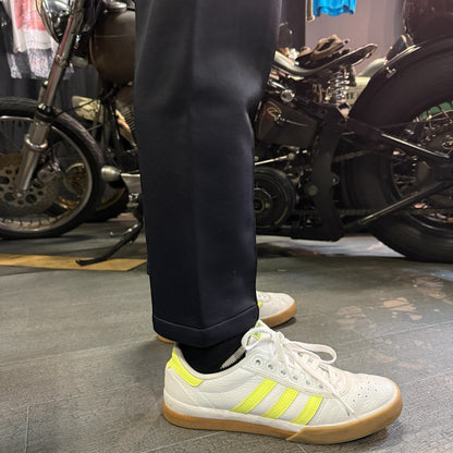 FEAR OF GOD TRACK PANT, Size S