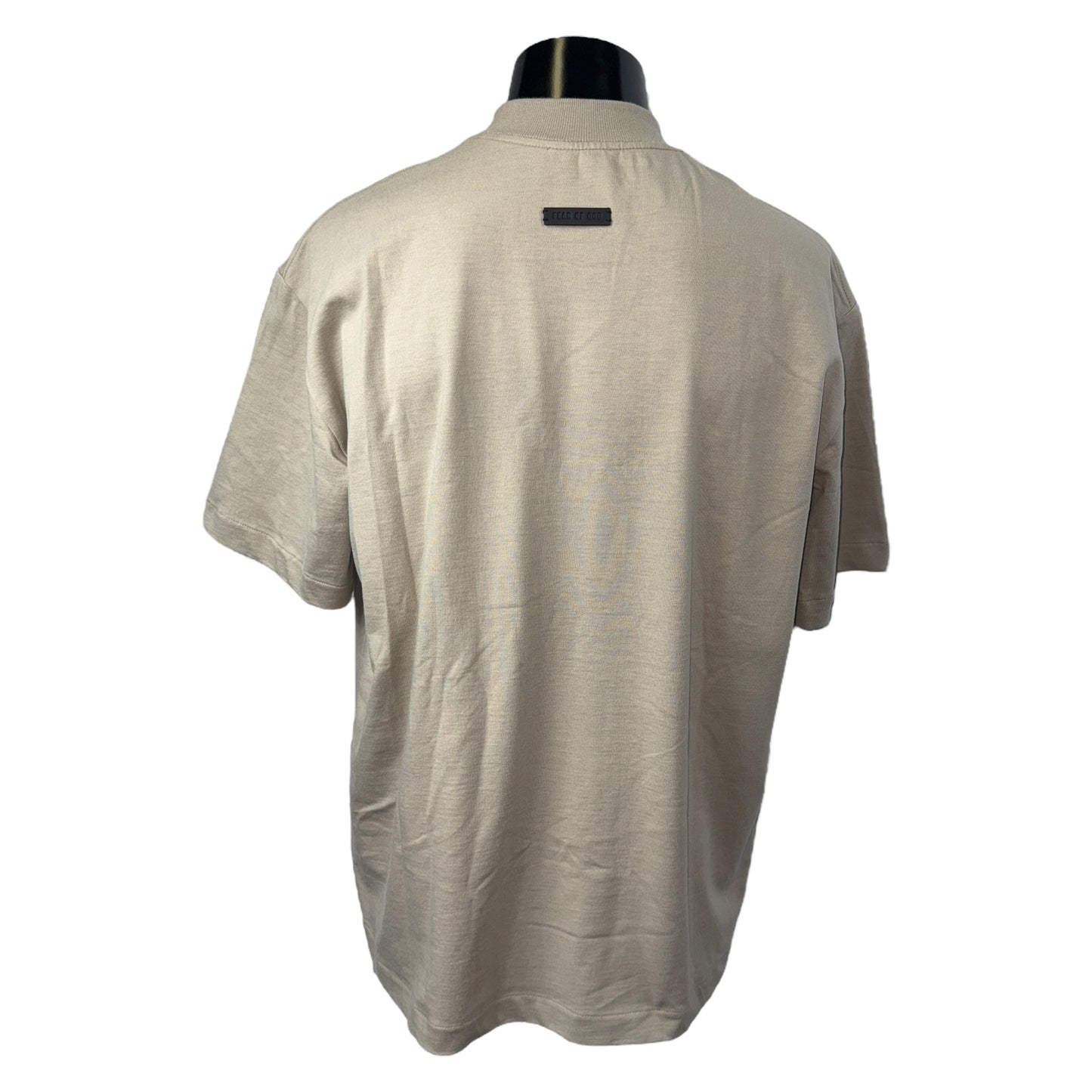 [FEAR OF GOD] Fear of God ETERNAL T-shirt