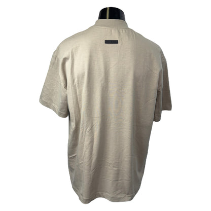 [FEAR OF GOD] Fear of God ETERNAL T-shirt