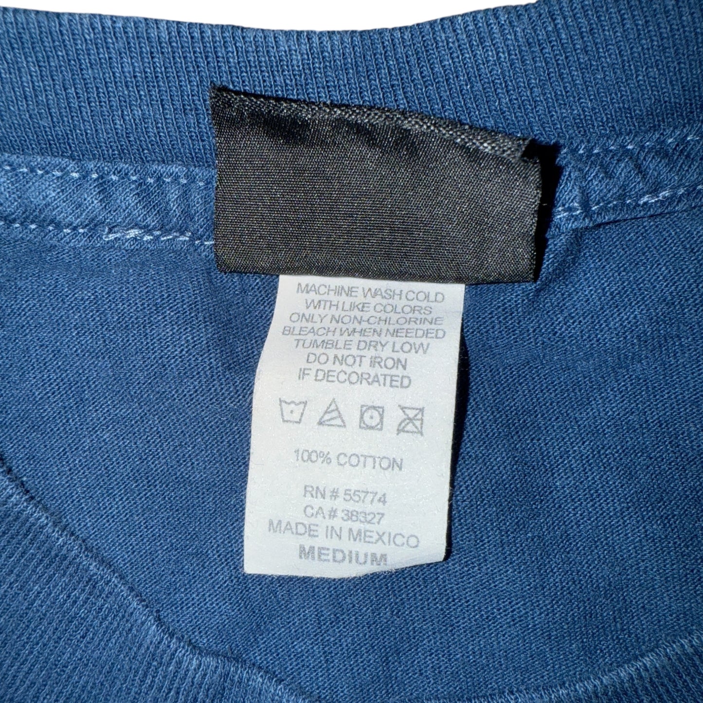 【SANTA CRUZ】サンタクルーズ ビデオテープ Vintage Tシャツ