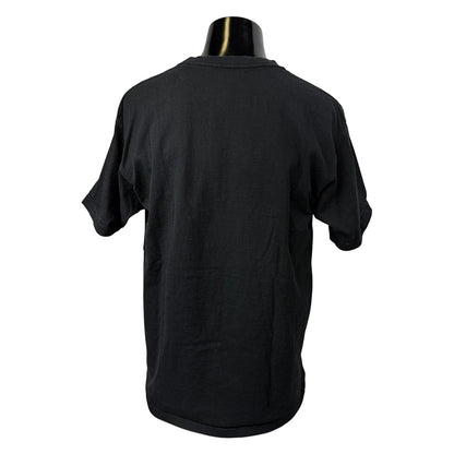 [PSYCHWORLD × READYMADE] PSYCHWORLD × READYMADE collaboration T-shirt
