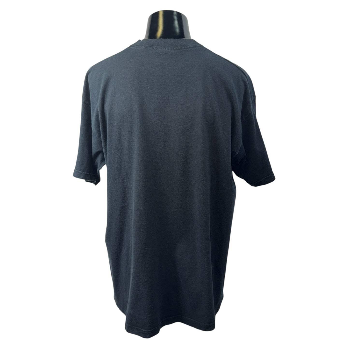 [EMINEM] Eminem THE EMINEM SHOW T-shirt XL