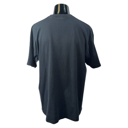 [EMINEM] Eminem THE EMINEM SHOW T-shirt XL
