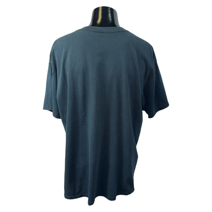 【EMINEM】エミネム THE EMINEM SHOW Tシャツ XL