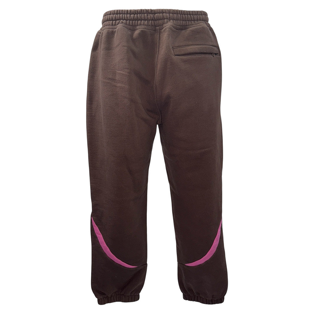 [PALACE SKATEBOARDS] Palace Skateboards Sweatpants