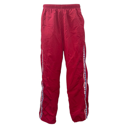 [SUPREME x HYSTERIC GLAMOUR] Supreme Hysteric Glamour Track Pants S