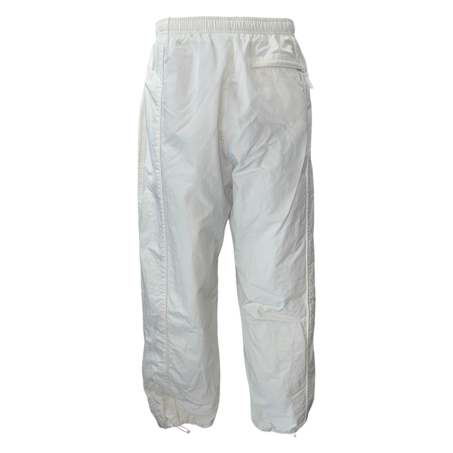 [SUPREME×UMBRO] Supreme x Umbro Track Pant