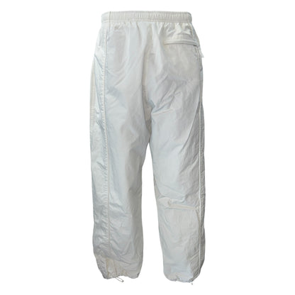 [SUPREME×UMBRO] Supreme x Umbro Track Pant