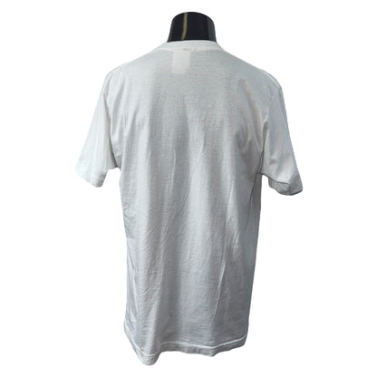 【MARILYN MONROE】マリリンモンロー "Love Norma Jean" 90's Vintage Tシャツ XL