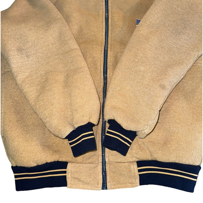 [PATAGONIA] Patagonia 80's Pile Jacket